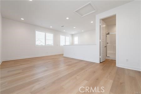 247 Abacus Irvine, CA 92618 - Photo 19 of 21