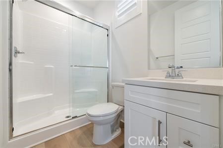 247 Abacus Irvine, CA 92618 - Photo 20 of 21