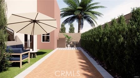 247 Abacus Irvine, CA 92618 - Photo 21 of 21