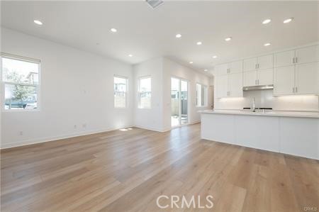 247 Abacus Irvine, CA 92618 - Photo 3 of 21