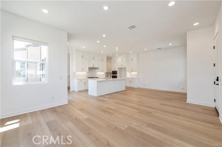 247 Abacus Irvine, CA 92618 - Photo 4 of 21