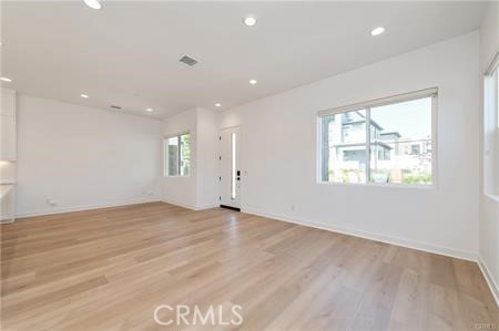 247 Abacus Irvine, CA 92618 - Photo 5 of 21