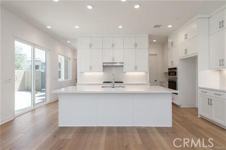 247 Abacus Irvine, CA 92618 - Photo 6 of 21