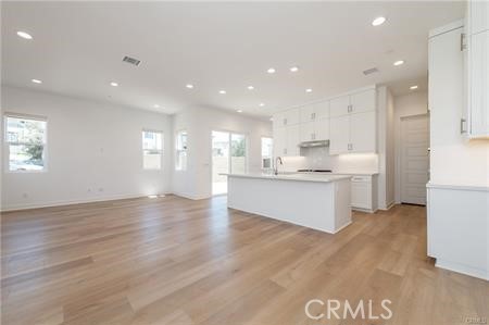 247 Abacus Irvine, CA 92618 - Photo 7 of 21