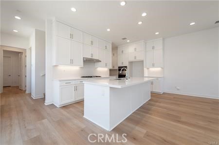 247 Abacus Irvine, CA 92618 - Photo 8 of 21