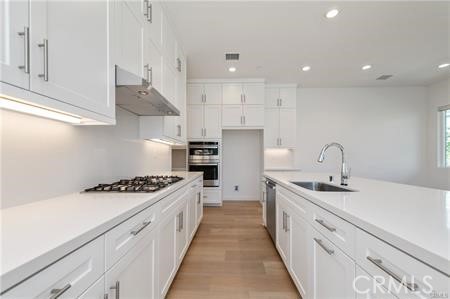 247 Abacus Irvine, CA 92618 - Photo 9 of 21