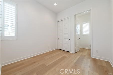 247 Abacus Irvine, CA 92618 - Photo 10 of 21