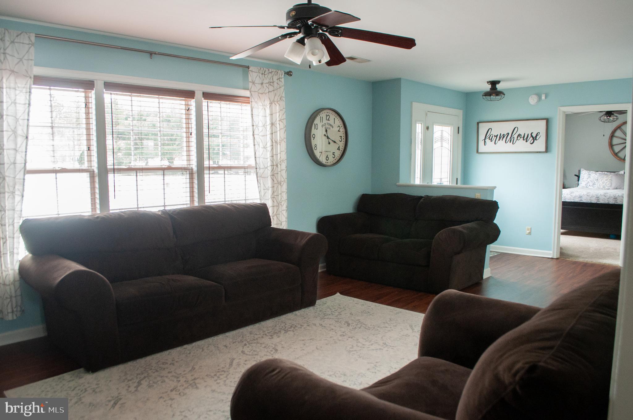 7172 Covingtons Corner Road Bealeton, VA 22712 - Photo 2 of 44 Gallery Image 2