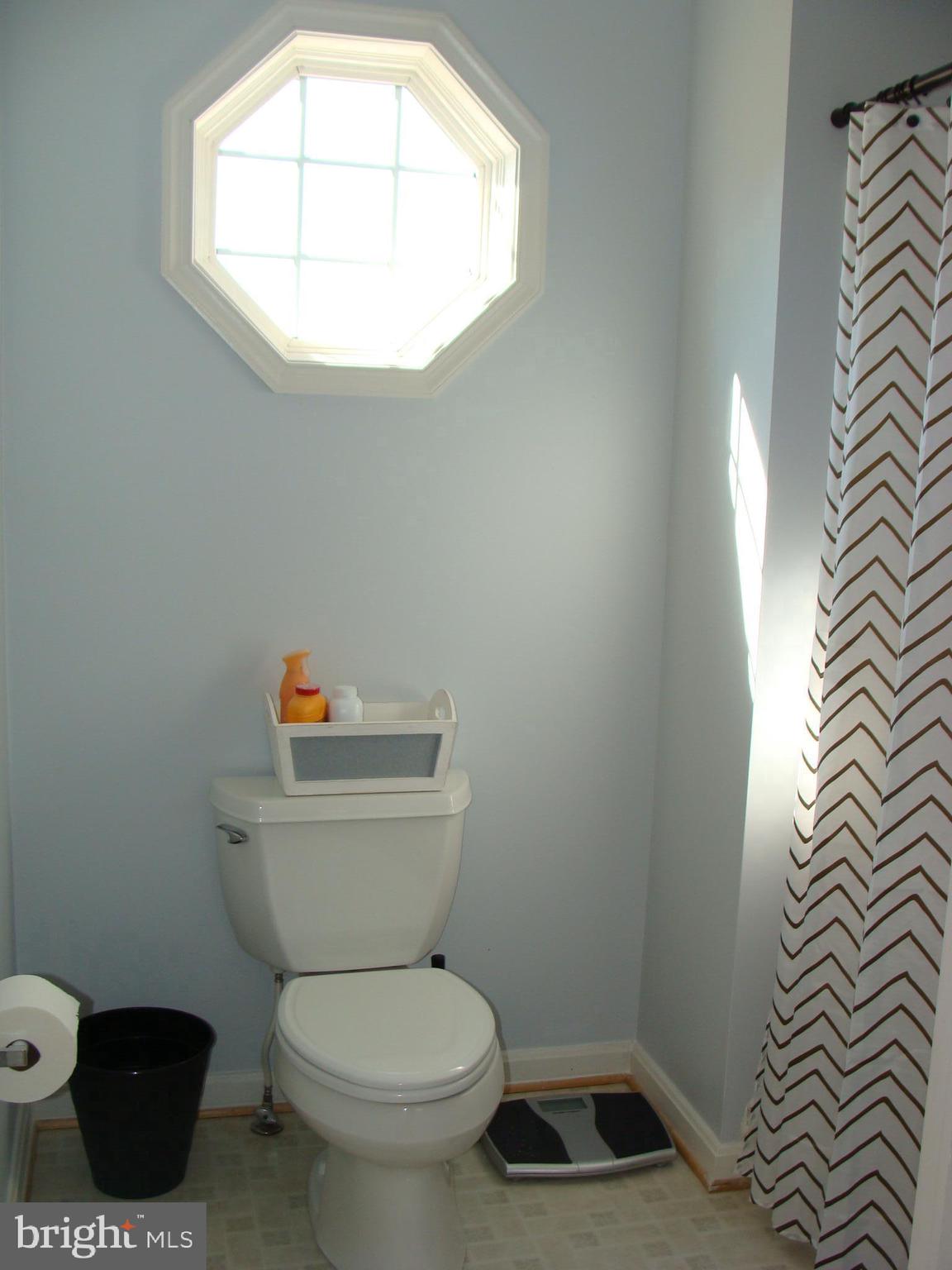 7172 Covingtons Corner Road Bealeton, VA 22712 - Photo 11 of 44 Gallery Image 11