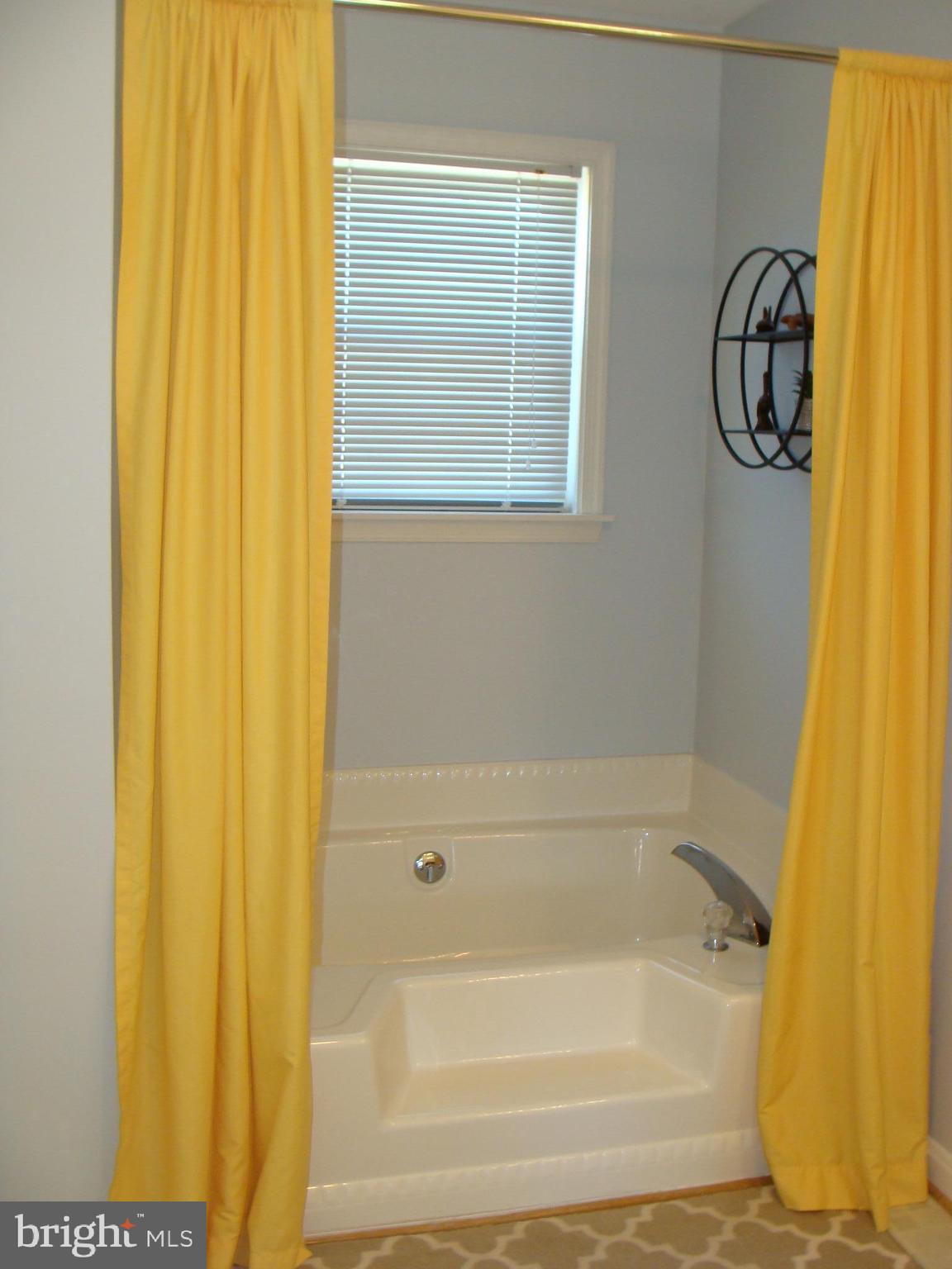 7172 Covingtons Corner Road Bealeton, VA 22712 - Photo 12 of 44 Gallery Image 12