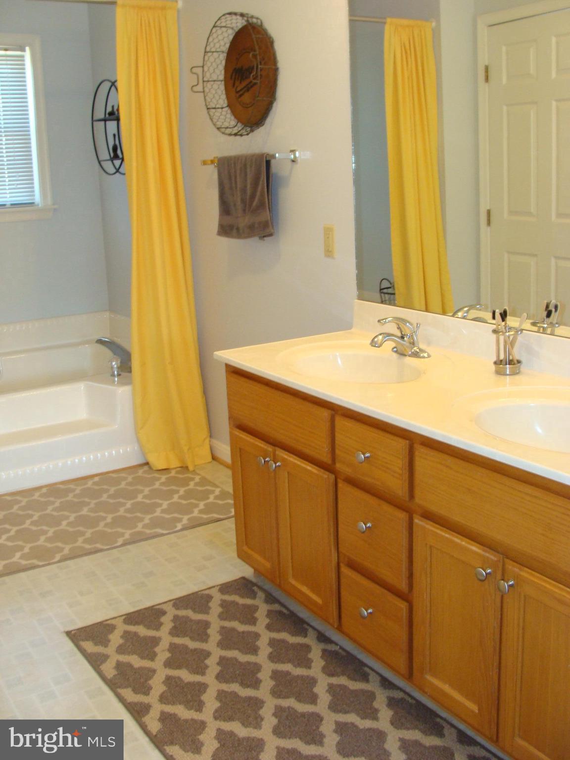 7172 Covingtons Corner Road Bealeton, VA 22712 - Photo 13 of 44 Gallery Image 13
