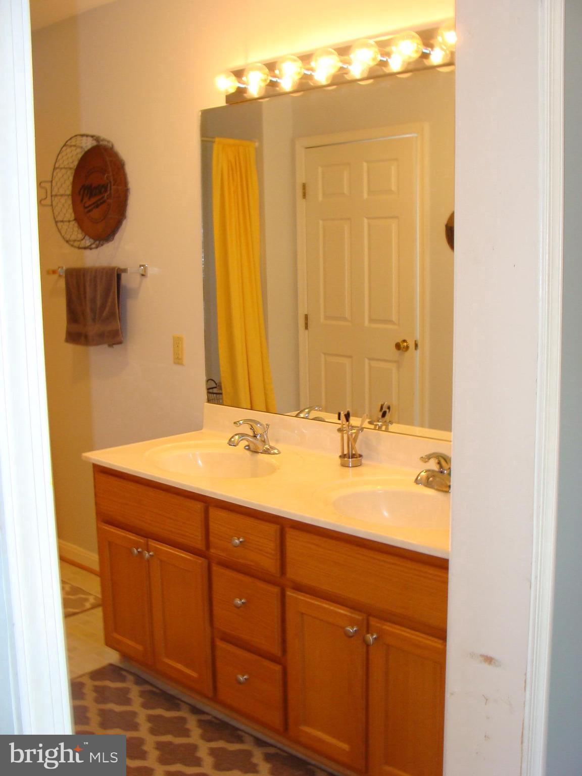 7172 Covingtons Corner Road Bealeton, VA 22712 - Photo 14 of 44 Gallery Image 14
