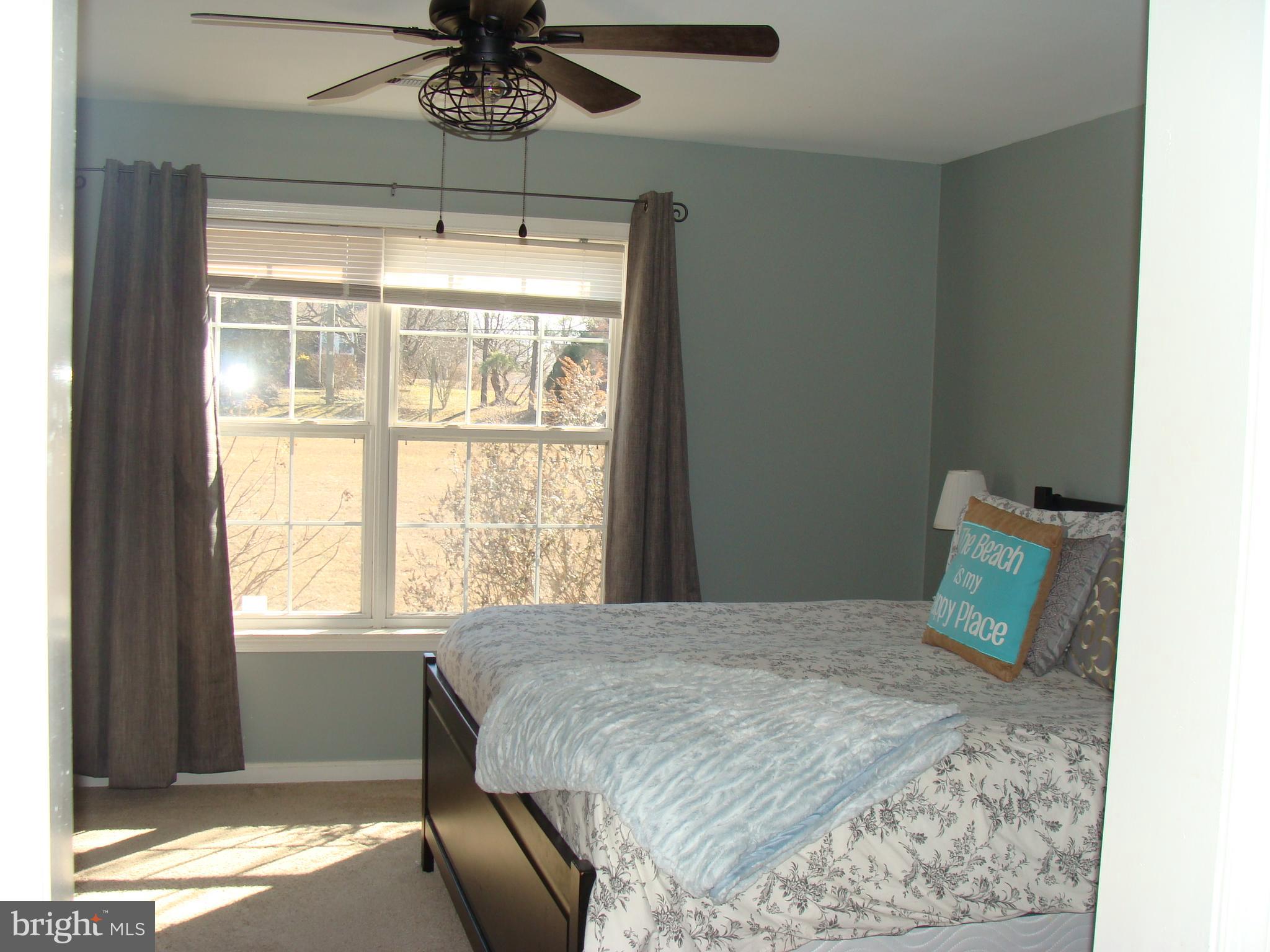 7172 Covingtons Corner Road Bealeton, VA 22712 - Photo 15 of 44 Gallery Image 15