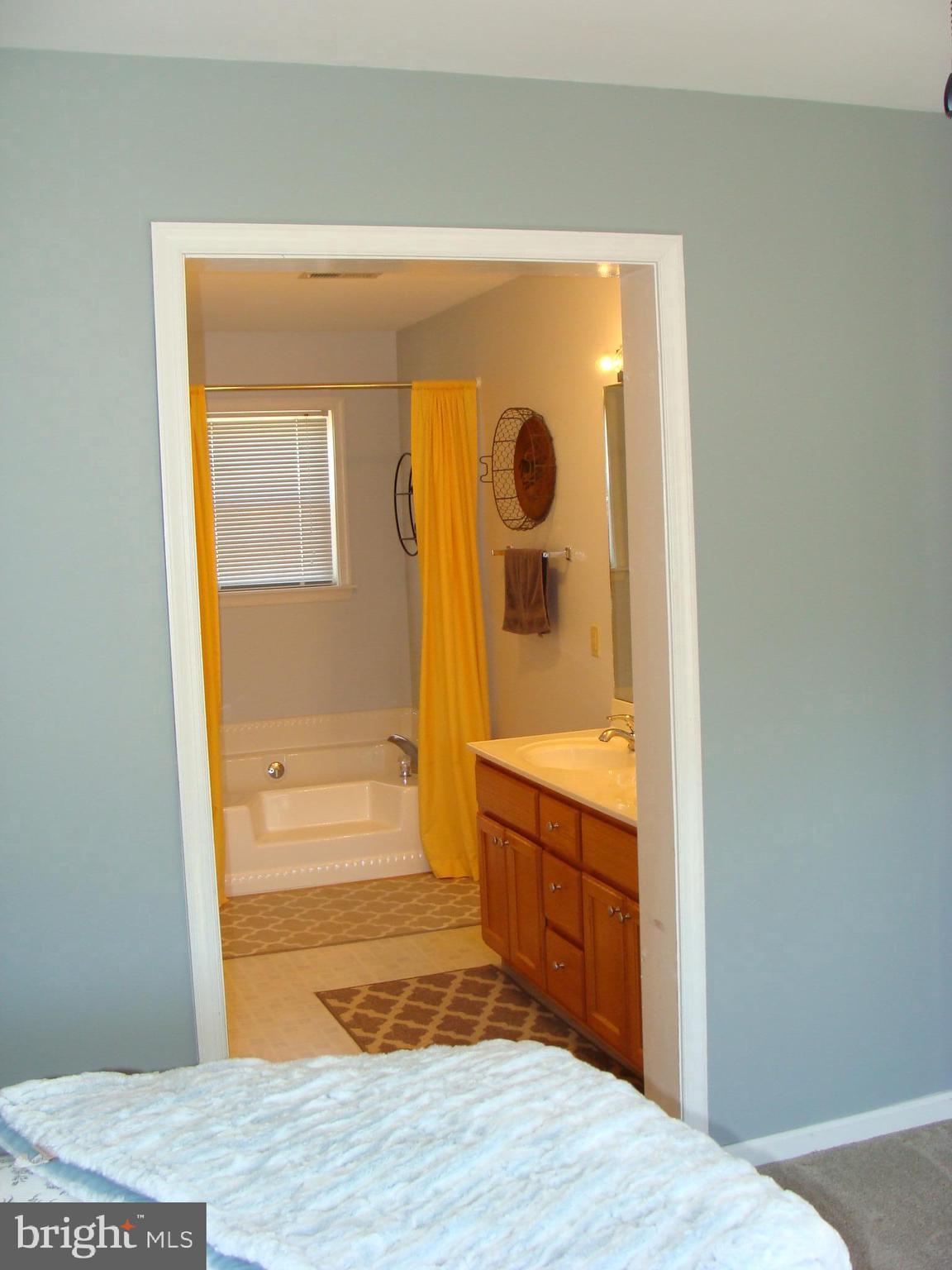 7172 Covingtons Corner Road Bealeton, VA 22712 - Photo 16 of 44 Gallery Image 16