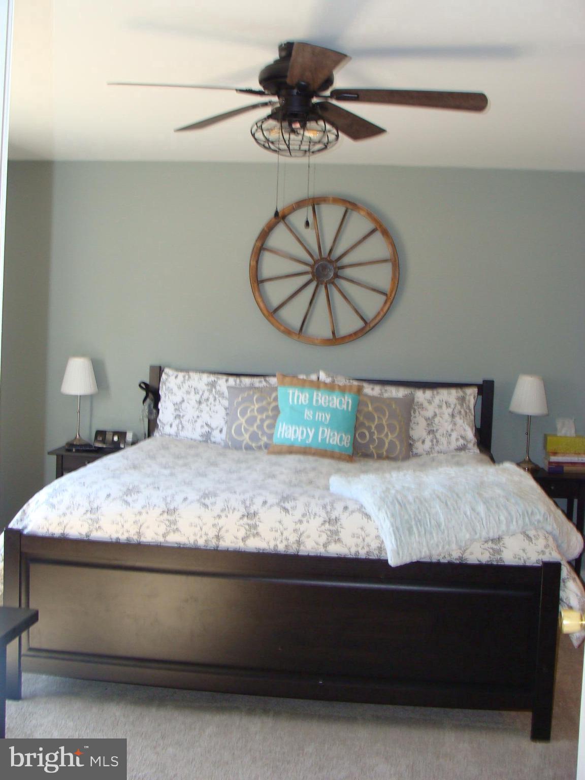 7172 Covingtons Corner Road Bealeton, VA 22712 - Photo 17 of 44 Gallery Image 17