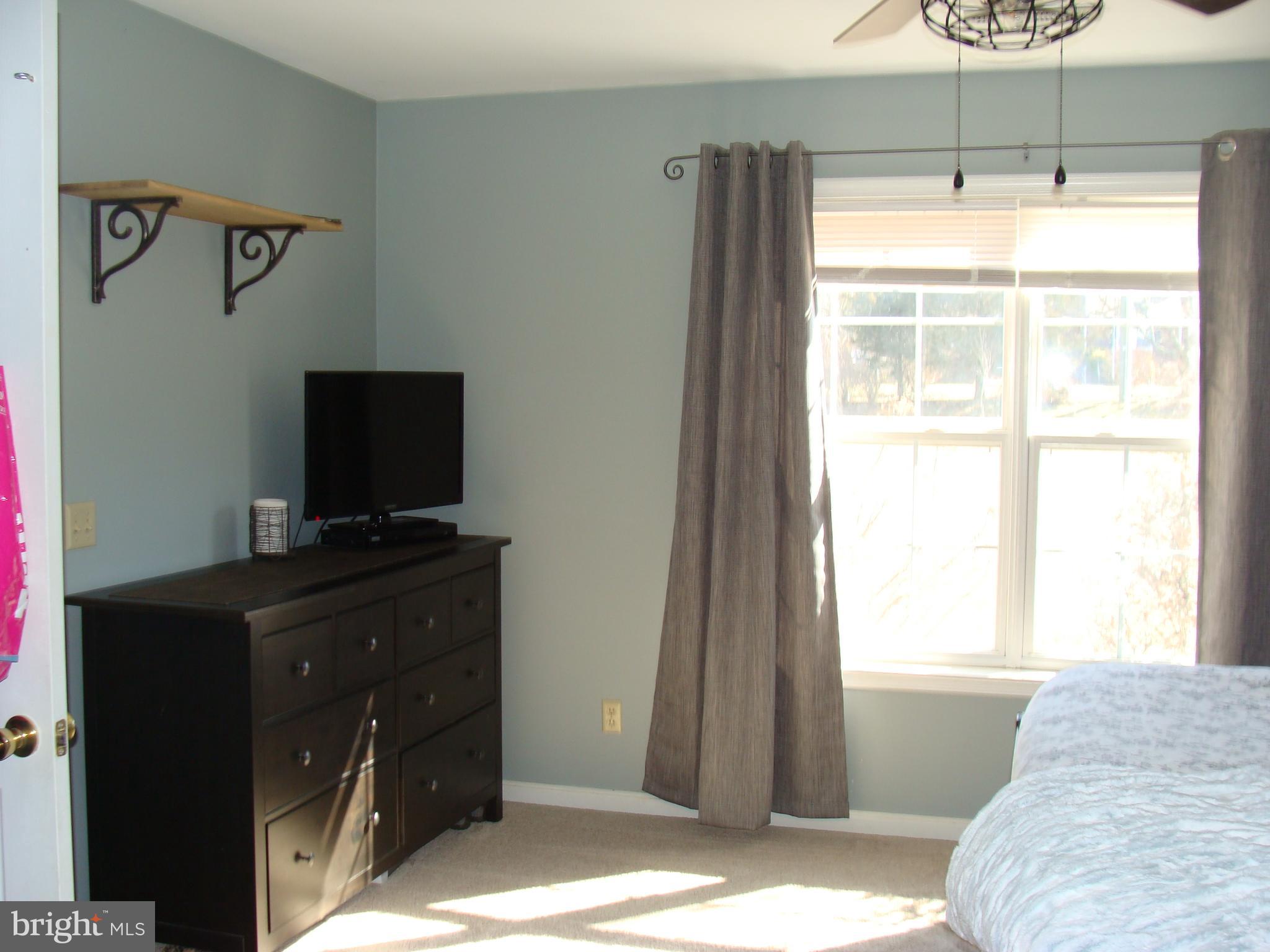 7172 Covingtons Corner Road Bealeton, VA 22712 - Photo 18 of 44 Gallery Image 18
