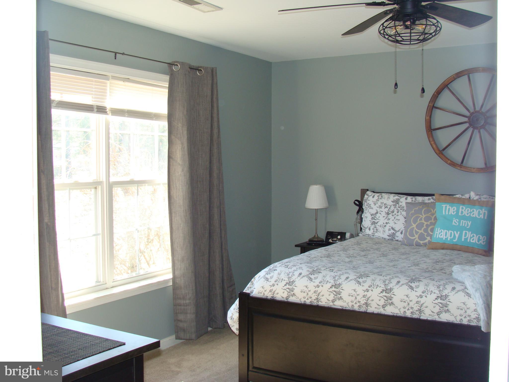 7172 Covingtons Corner Road Bealeton, VA 22712 - Photo 19 of 44 Gallery Image 19