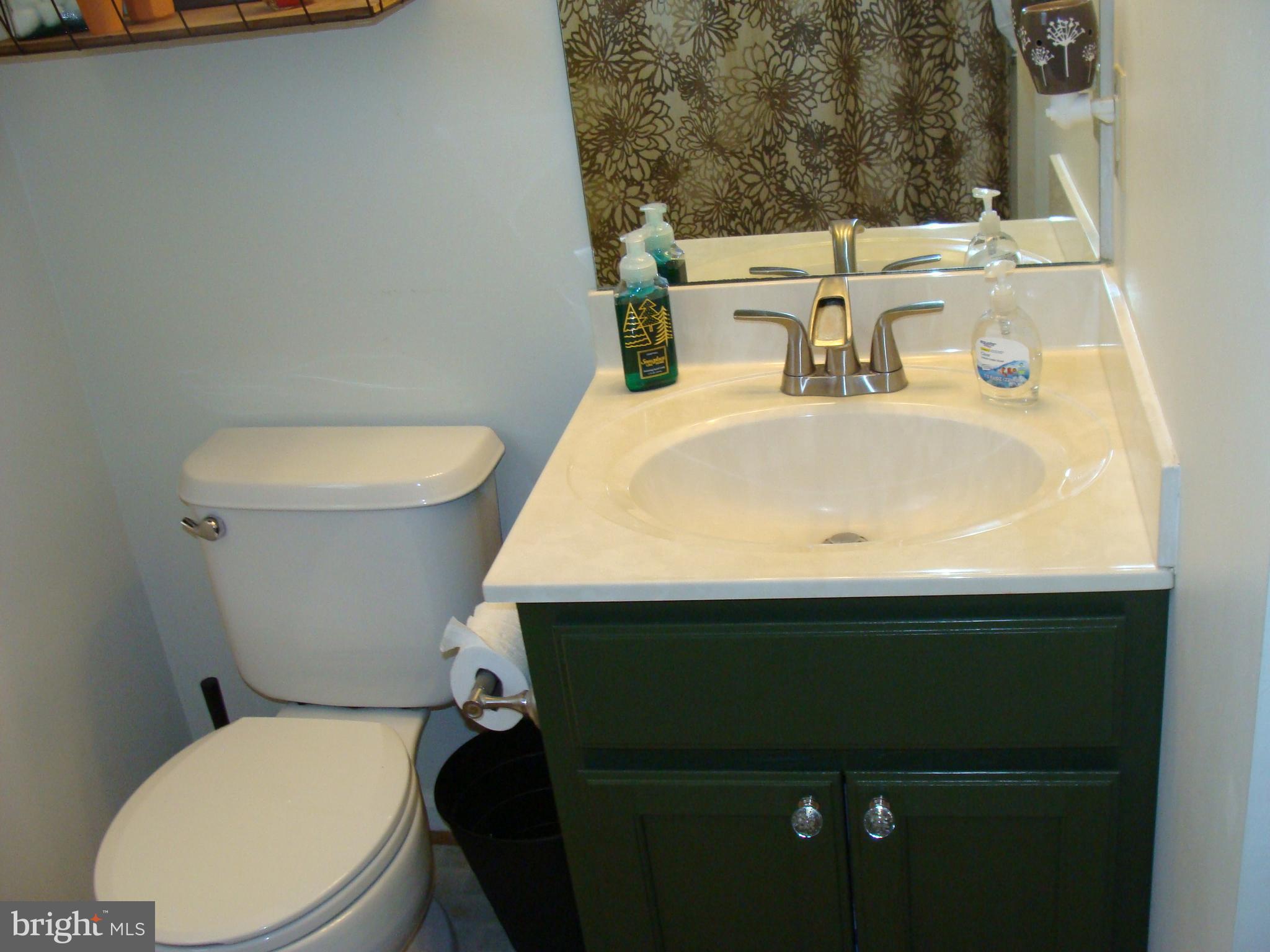 7172 Covingtons Corner Road Bealeton, VA 22712 - Photo 20 of 44 Gallery Image 20