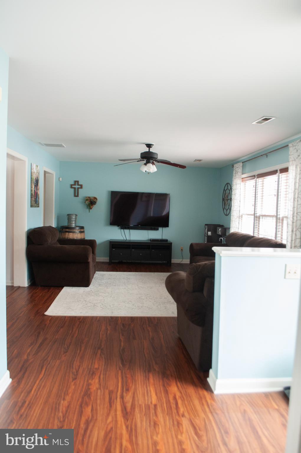 7172 Covingtons Corner Road Bealeton, VA 22712 - Photo 3 of 44 Gallery Image 3