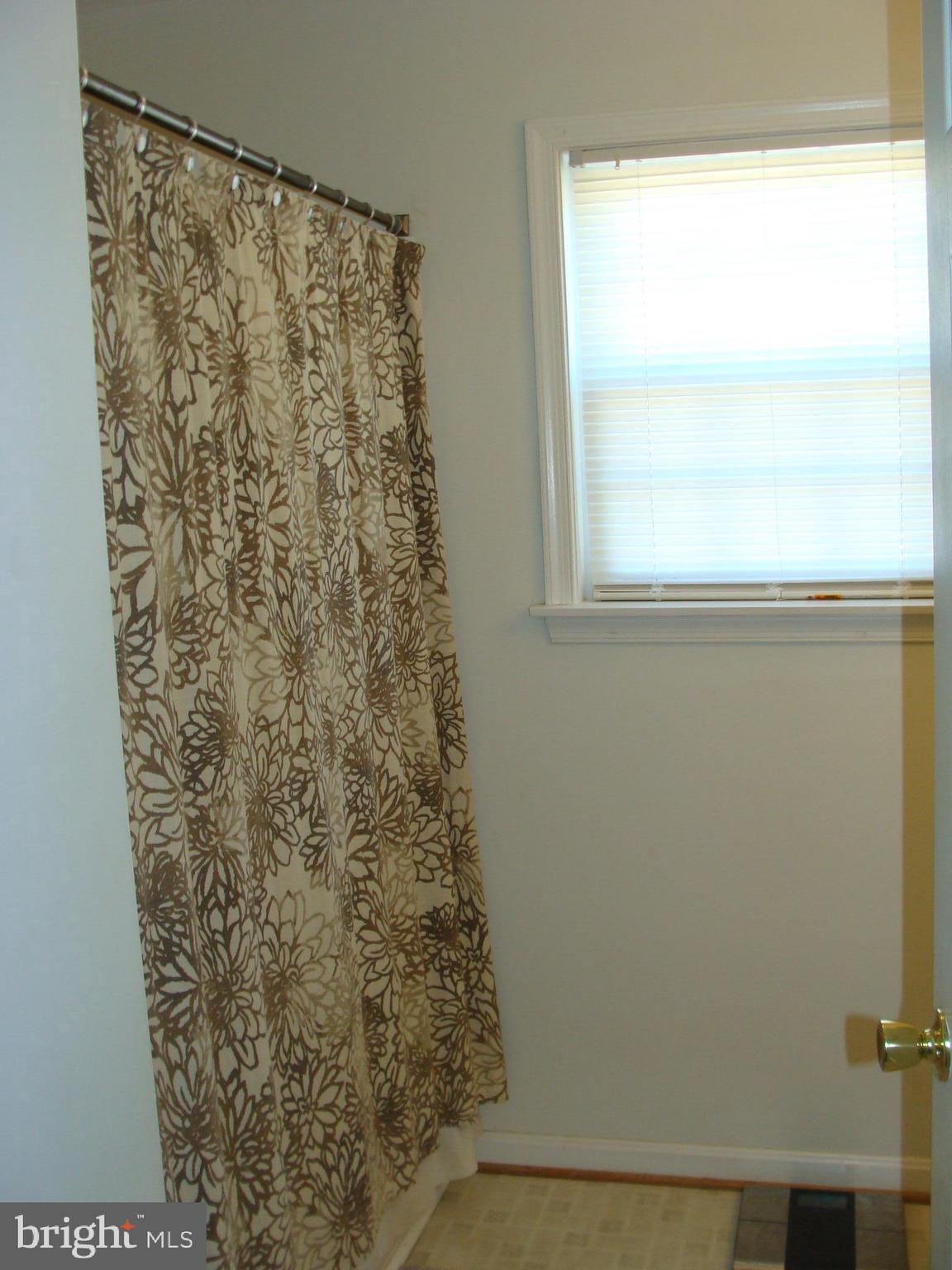 7172 Covingtons Corner Road Bealeton, VA 22712 - Photo 21 of 44 Gallery Image 21