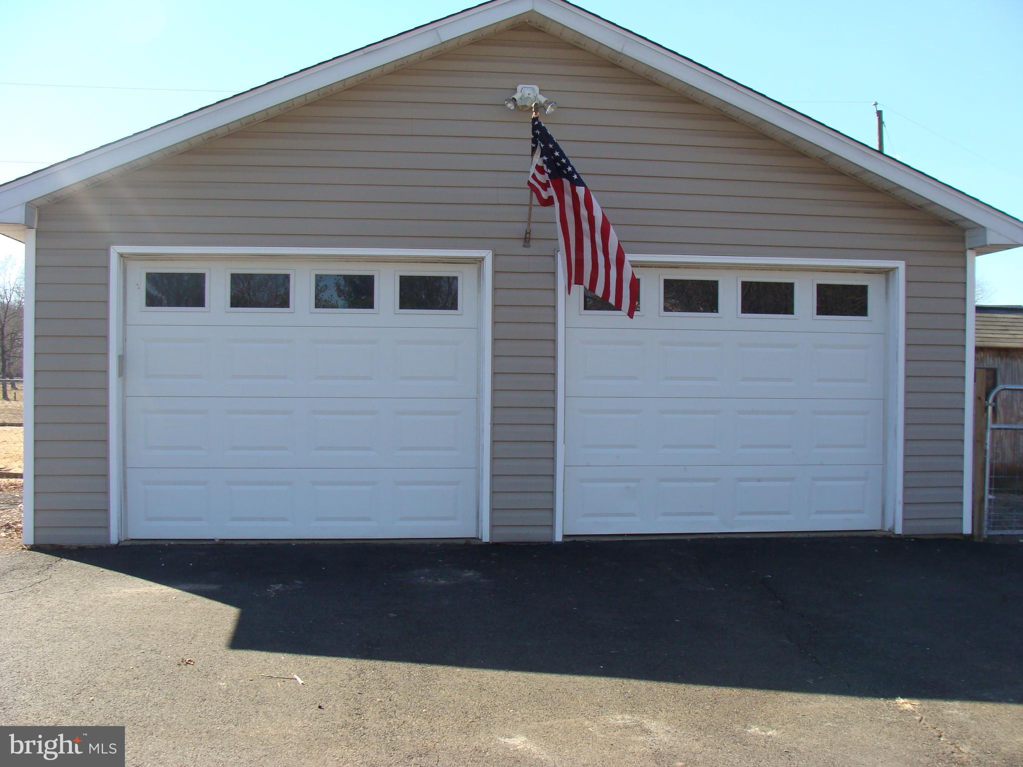 7172 Covingtons Corner Road Bealeton, VA 22712 - Photo 23 of 44 Gallery Image 23