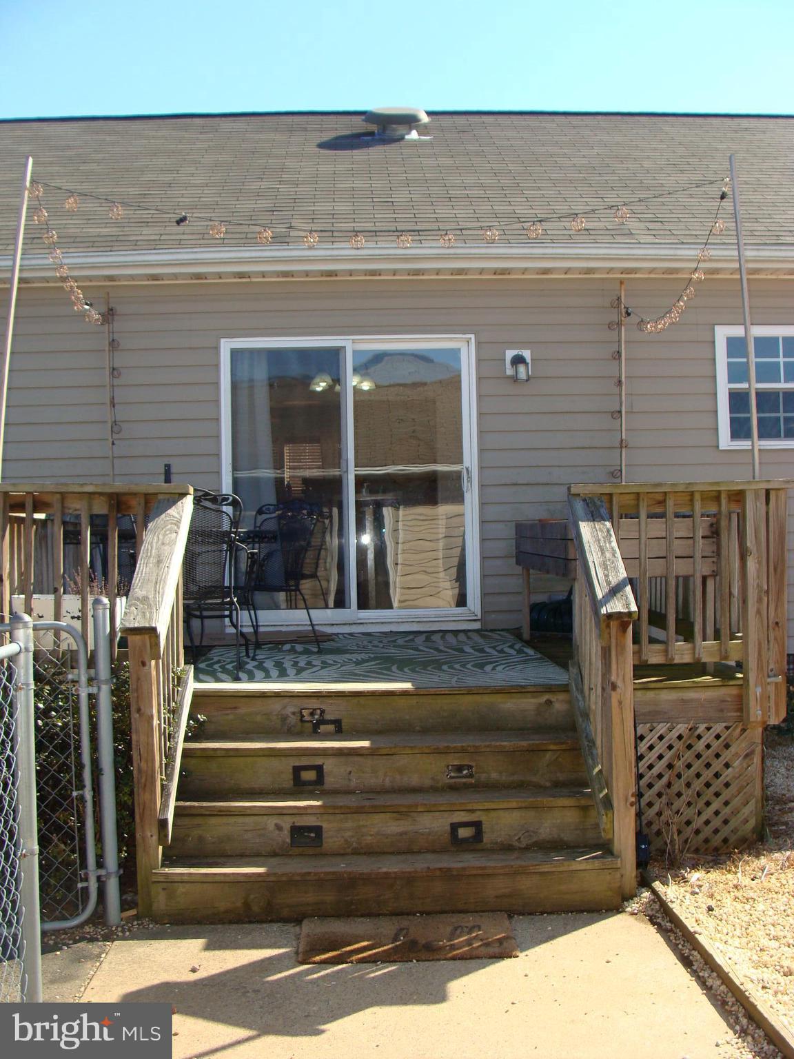 7172 Covingtons Corner Road Bealeton, VA 22712 - Photo 25 of 44 Gallery Image 25