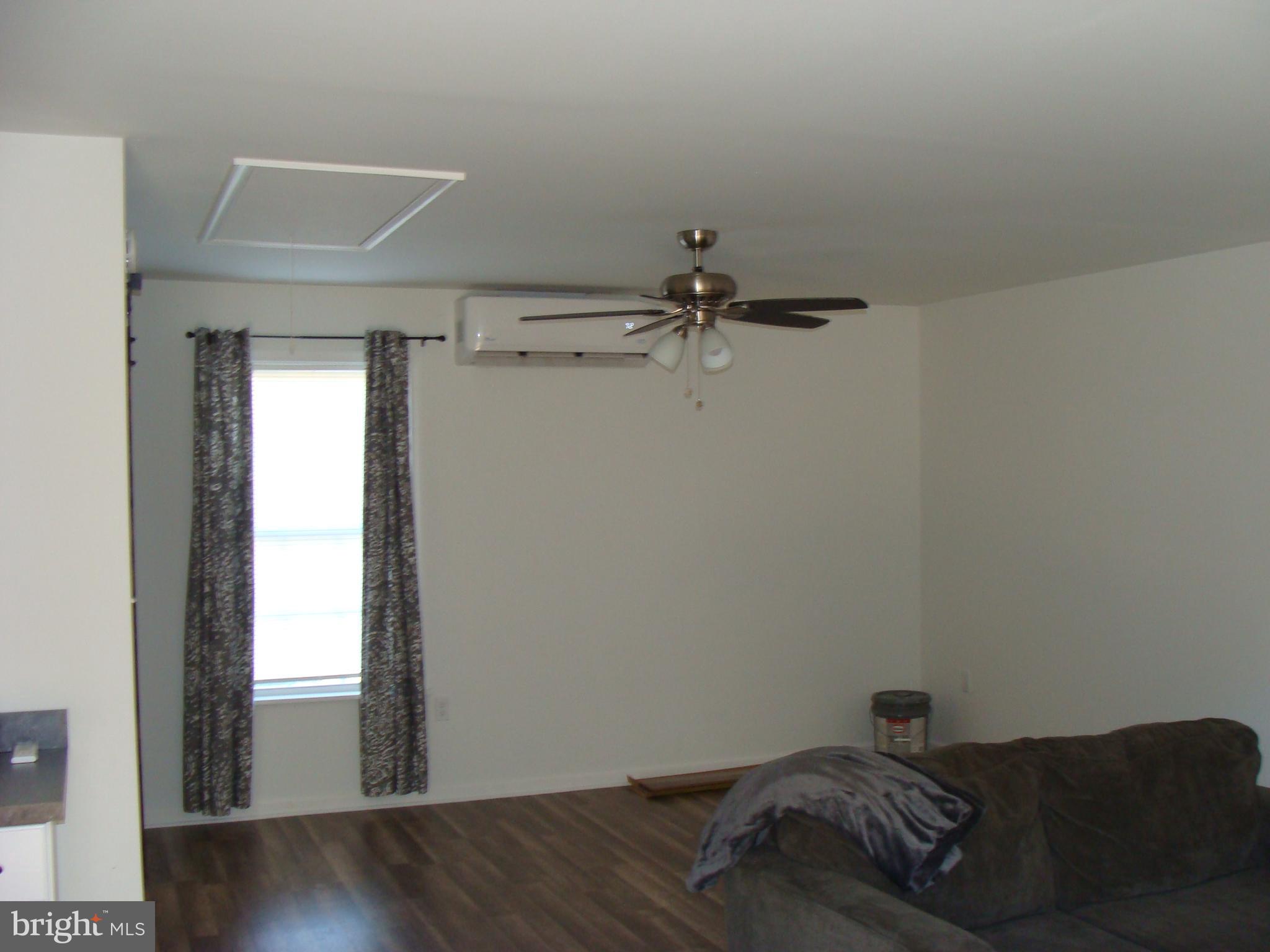 7172 Covingtons Corner Road Bealeton, VA 22712 - Photo 26 of 44 Gallery Image 26