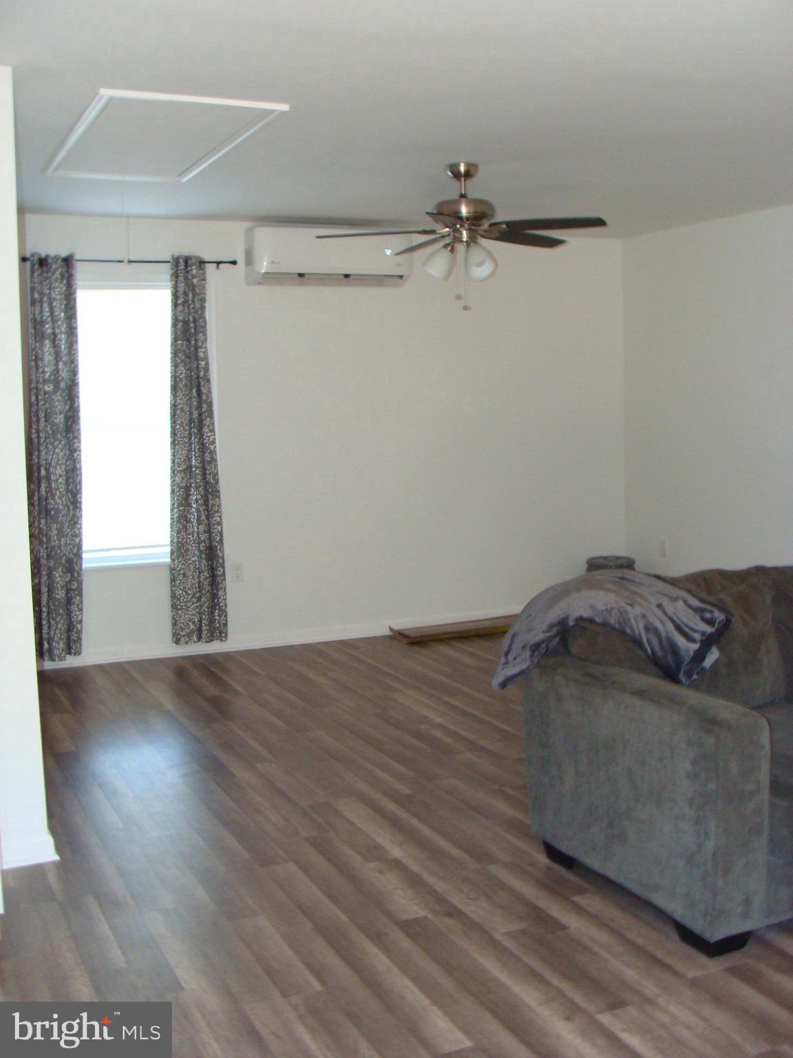 7172 Covingtons Corner Road Bealeton, VA 22712 - Photo 27 of 44 Gallery Image 27