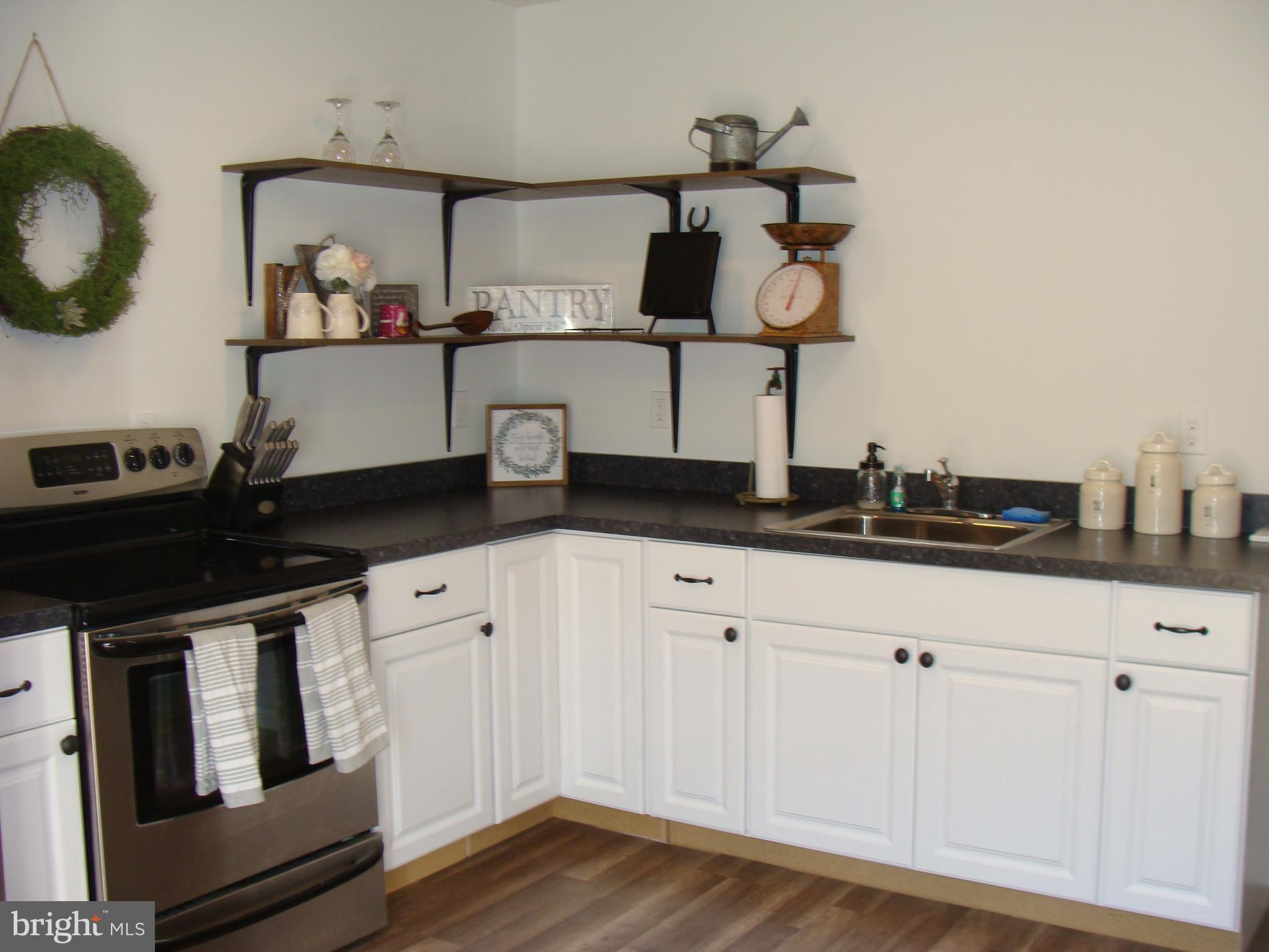 7172 Covingtons Corner Road Bealeton, VA 22712 - Photo 28 of 44 Gallery Image 28