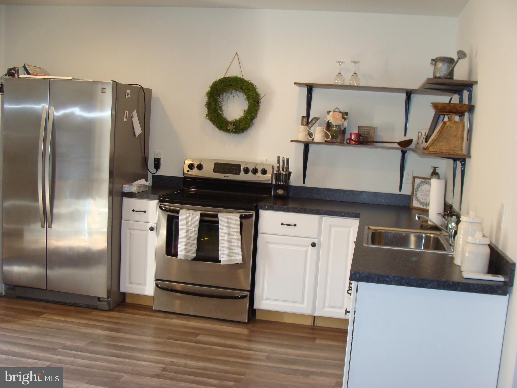 7172 Covingtons Corner Road Bealeton, VA 22712 - Photo 29 of 44 Gallery Image 29