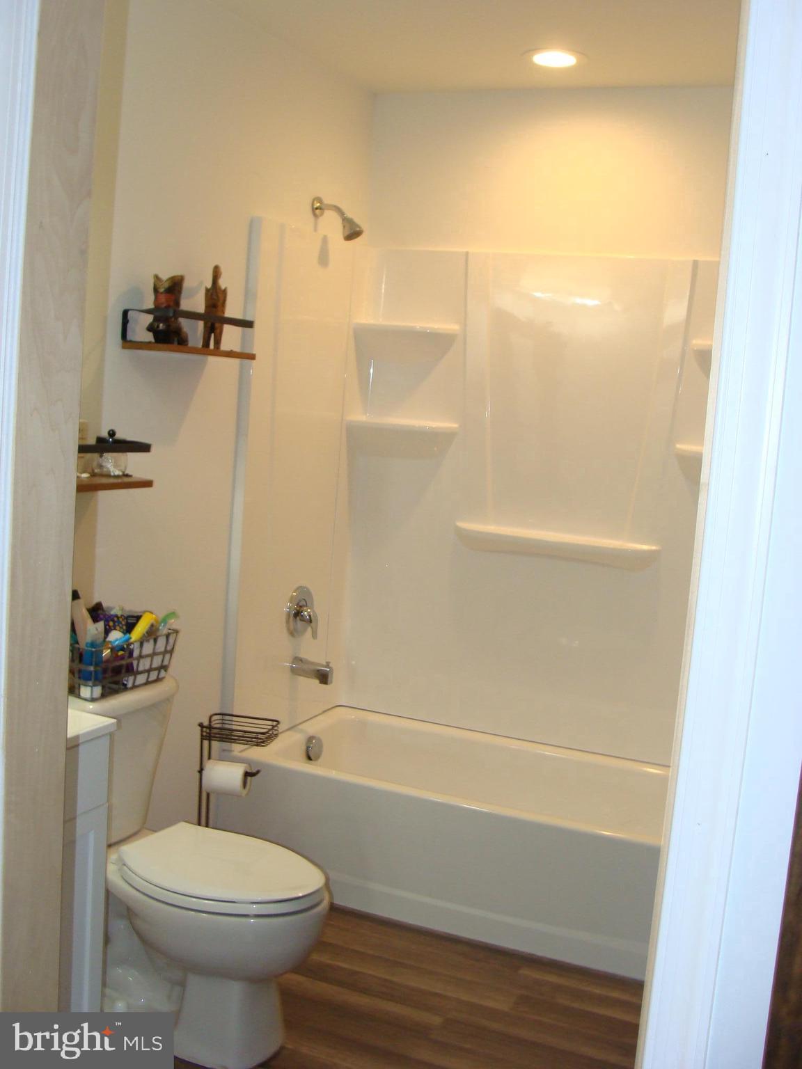7172 Covingtons Corner Road Bealeton, VA 22712 - Photo 30 of 44 Gallery Image 30