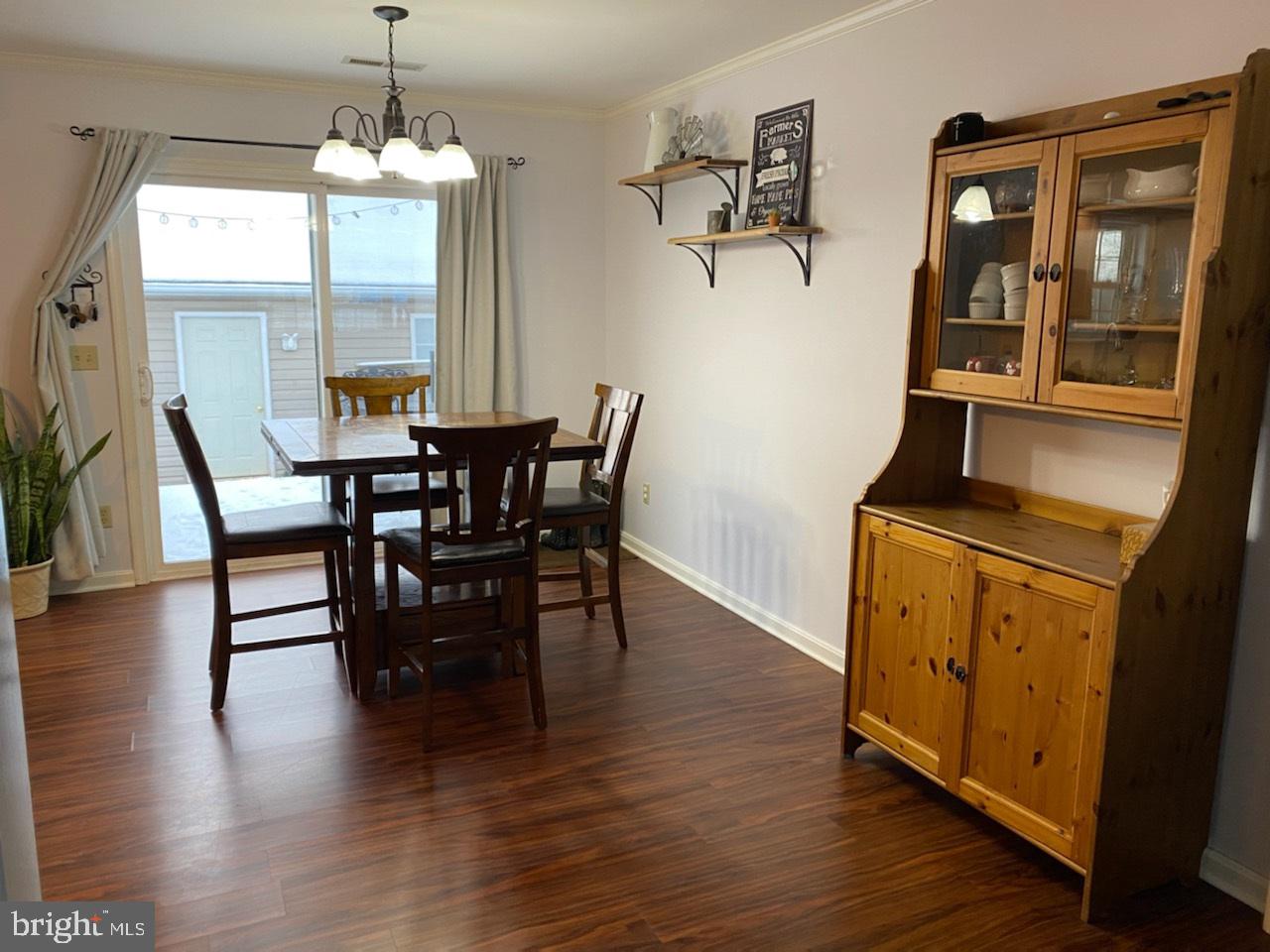 7172 Covingtons Corner Road Bealeton, VA 22712 - Photo 4 of 44 Gallery Image 4