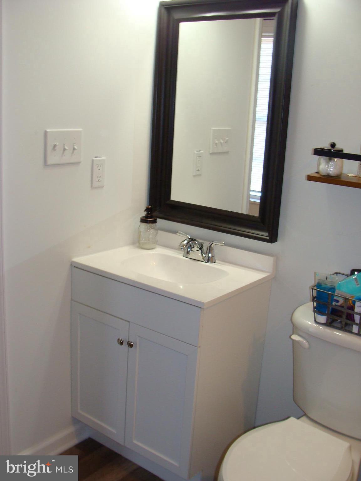 7172 Covingtons Corner Road Bealeton, VA 22712 - Photo 31 of 44 Gallery Image 31