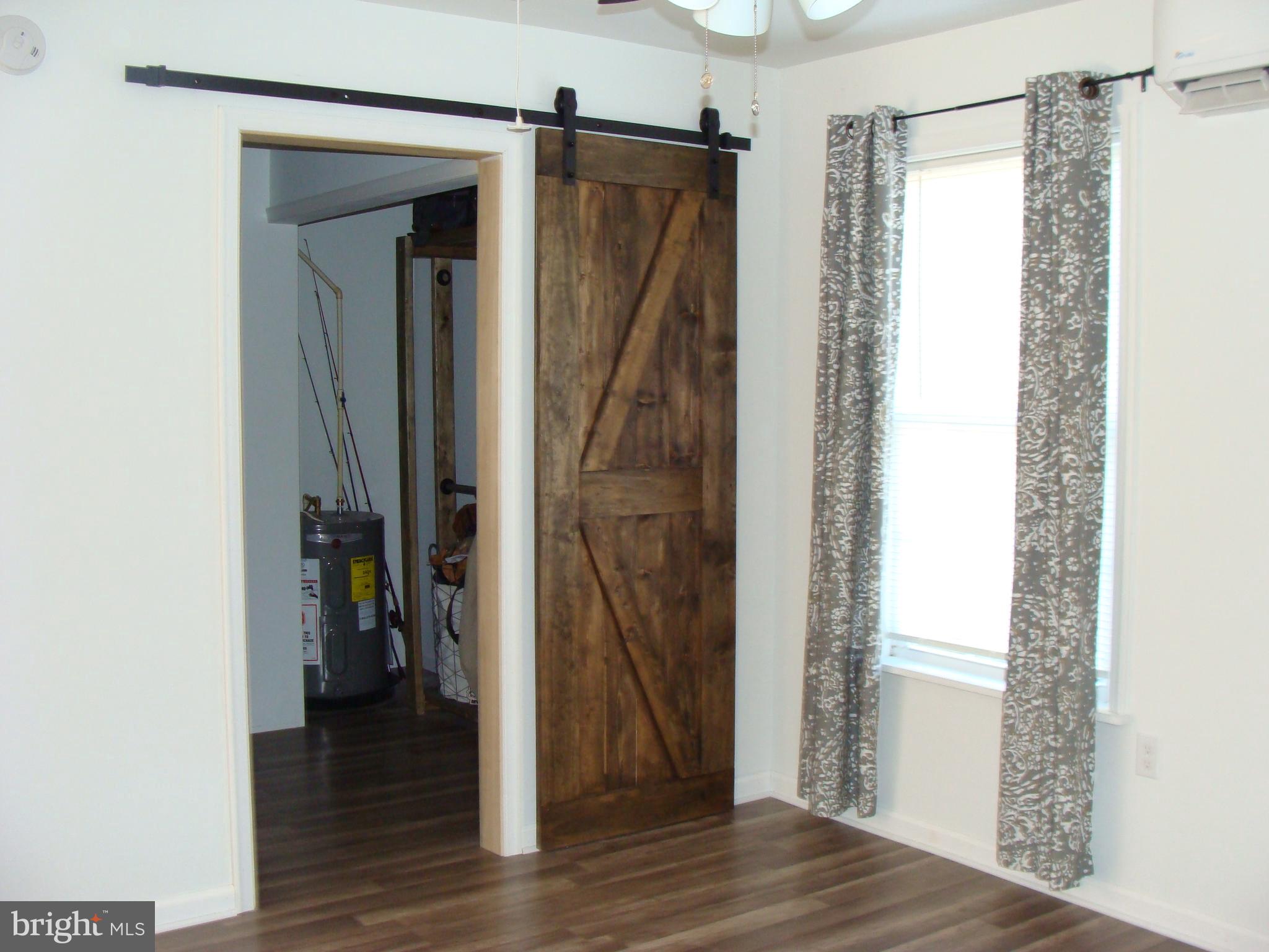 7172 Covingtons Corner Road Bealeton, VA 22712 - Photo 32 of 44 Gallery Image 32