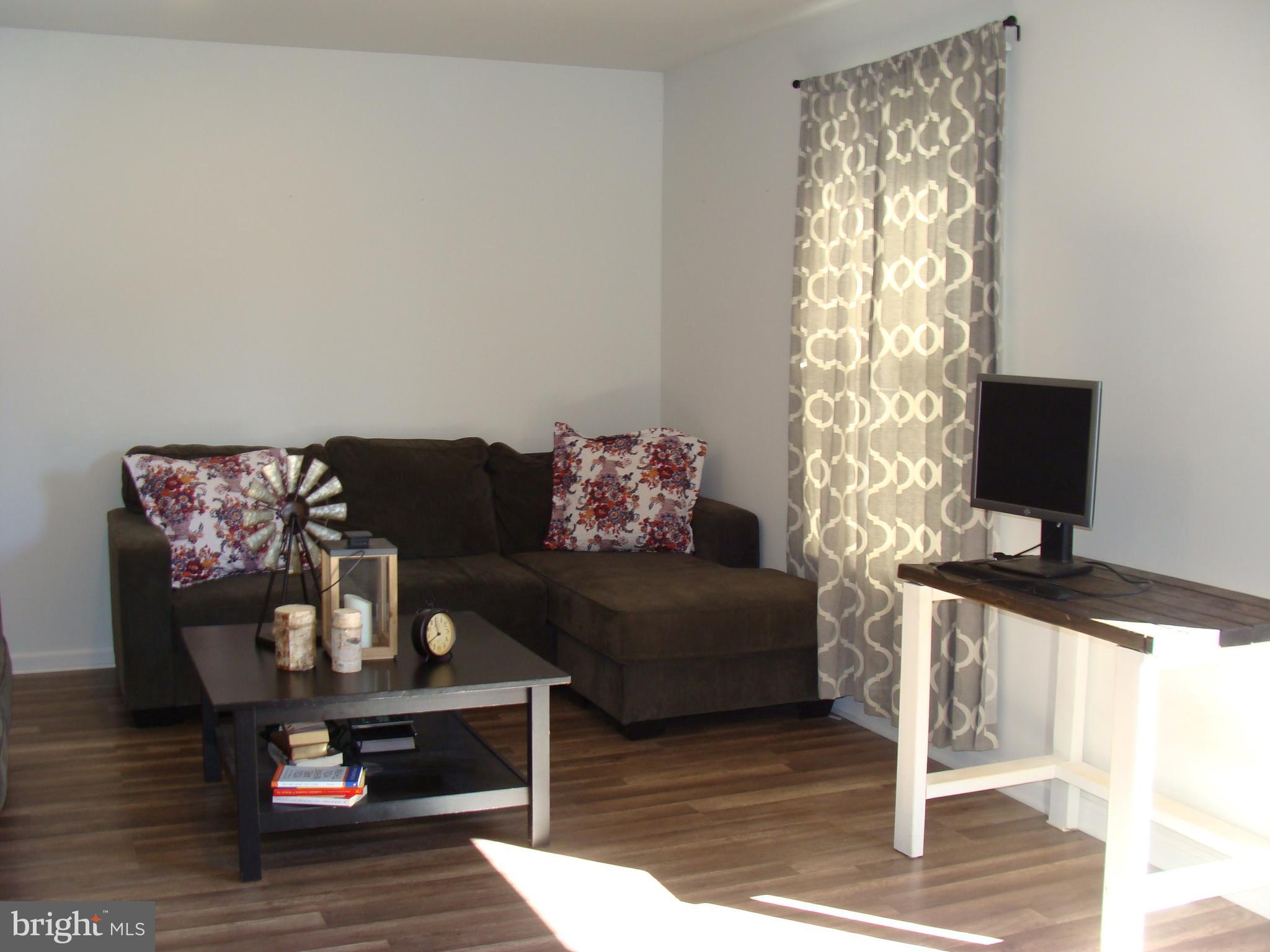 7172 Covingtons Corner Road Bealeton, VA 22712 - Photo 33 of 44 Gallery Image 33