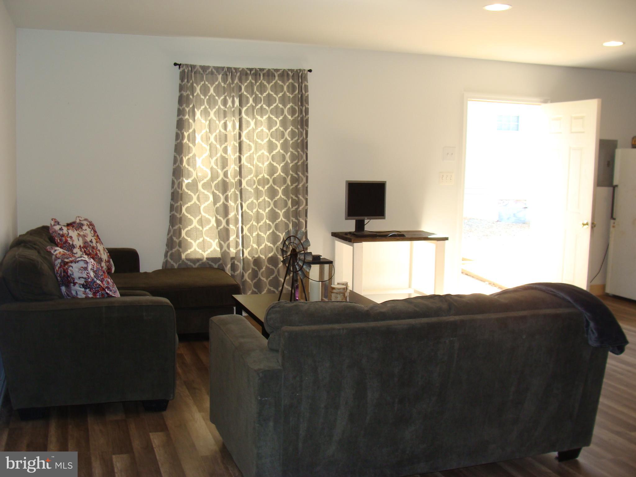7172 Covingtons Corner Road Bealeton, VA 22712 - Photo 34 of 44 Gallery Image 34