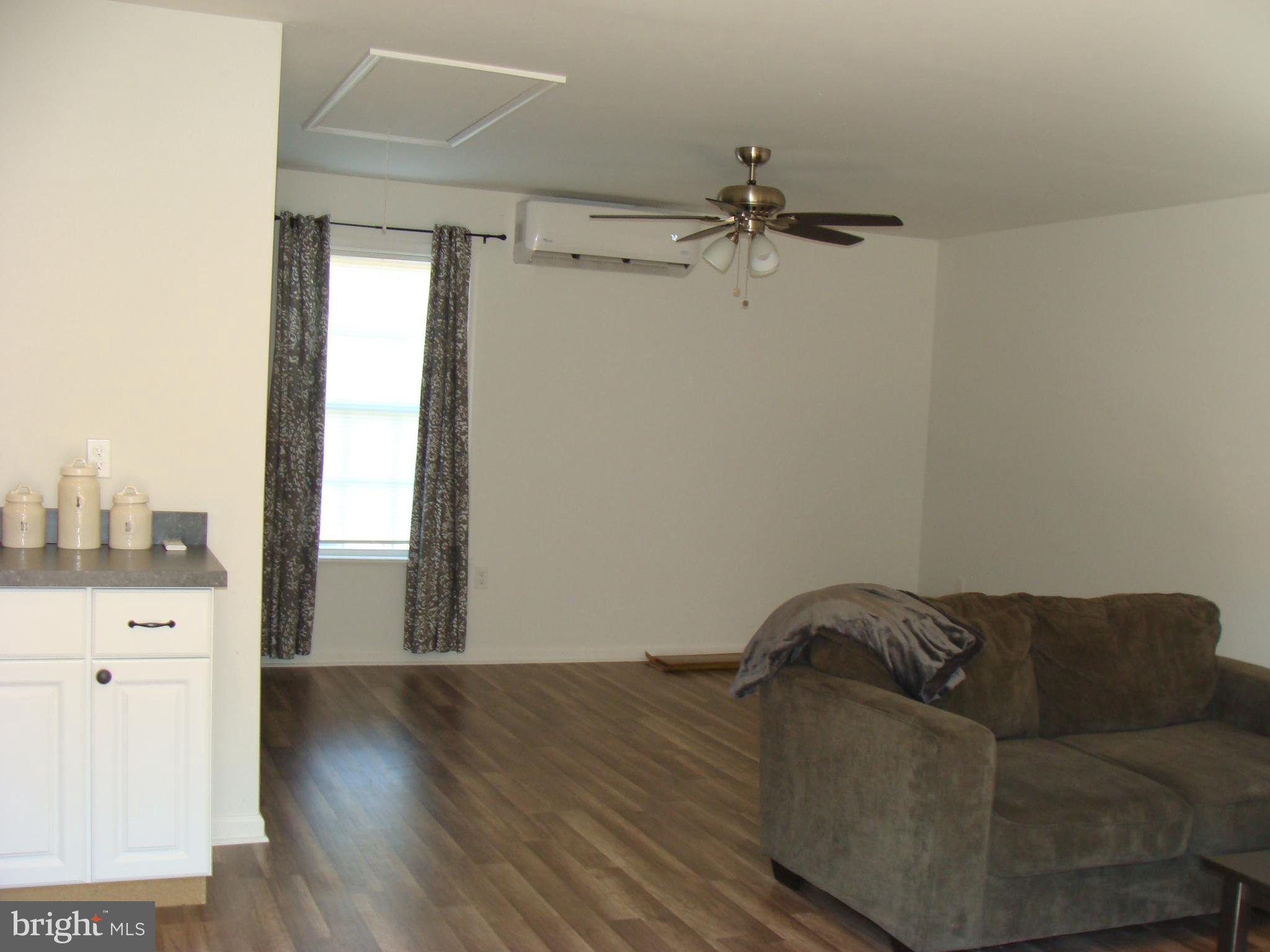 7172 Covingtons Corner Road Bealeton, VA 22712 - Photo 35 of 44 Gallery Image 35