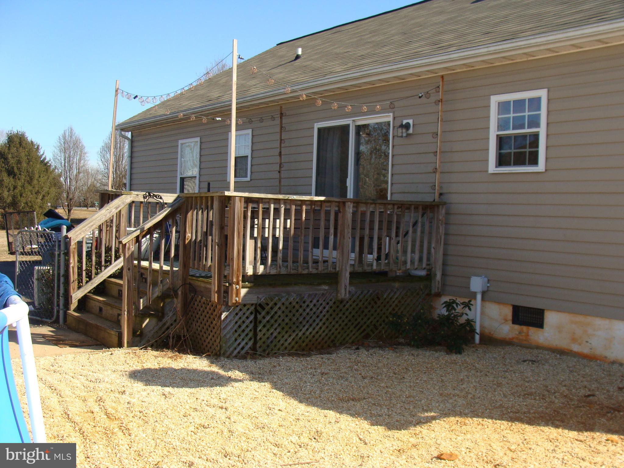 7172 Covingtons Corner Road Bealeton, VA 22712 - Photo 36 of 44 Gallery Image 36