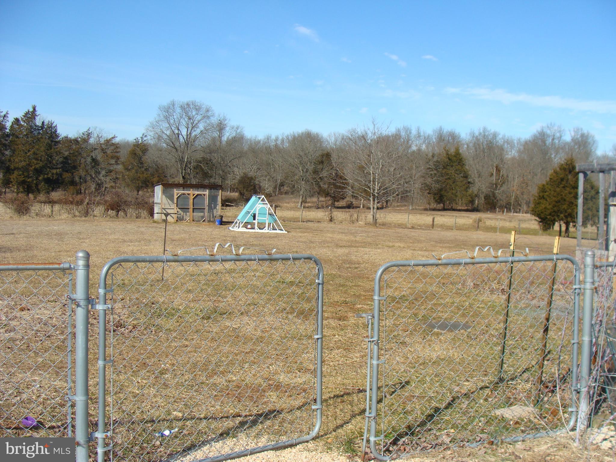 7172 Covingtons Corner Road Bealeton, VA 22712 - Photo 38 of 44 Gallery Image 38
