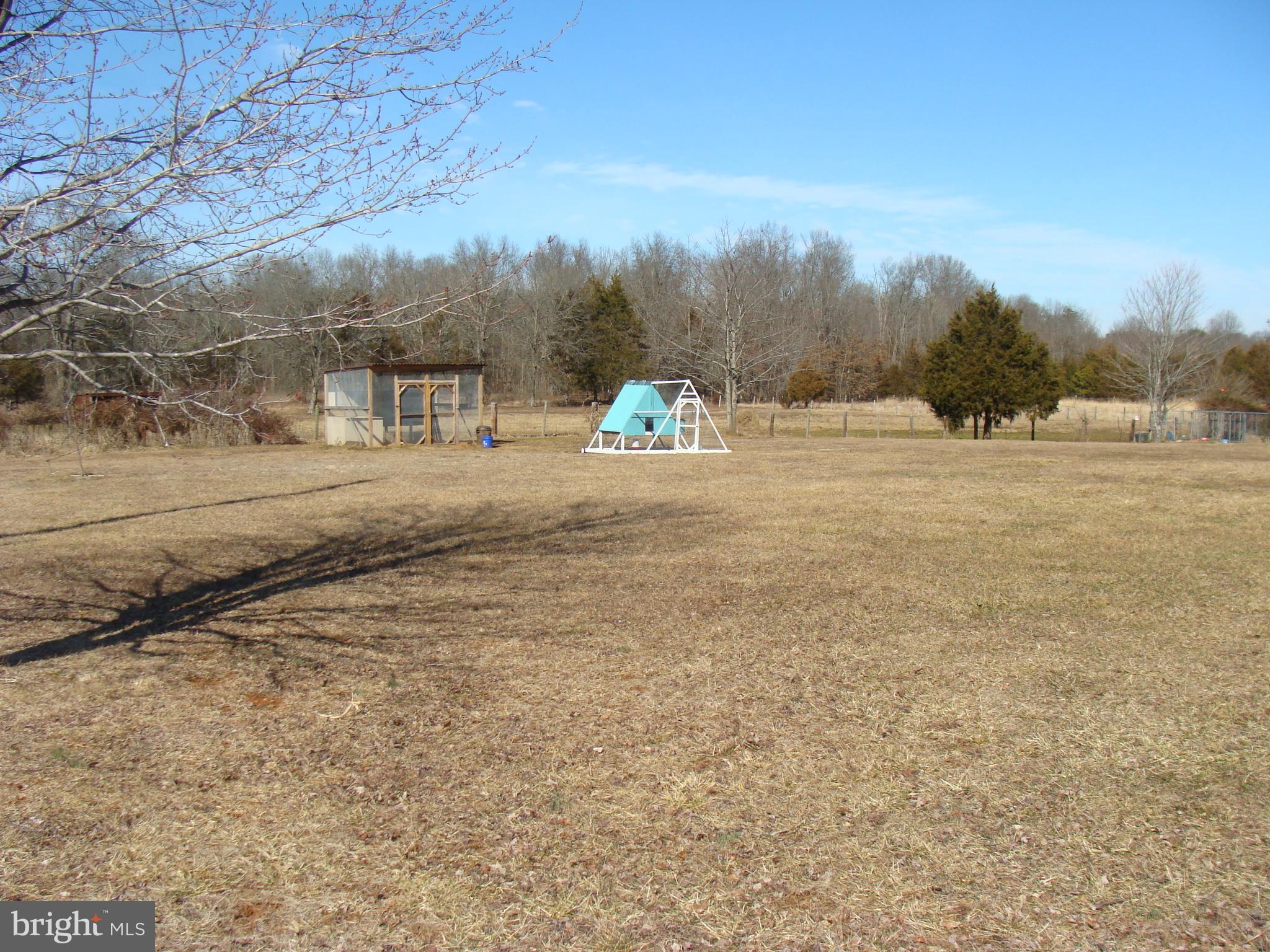 7172 Covingtons Corner Road Bealeton, VA 22712 - Photo 39 of 44 Gallery Image 39