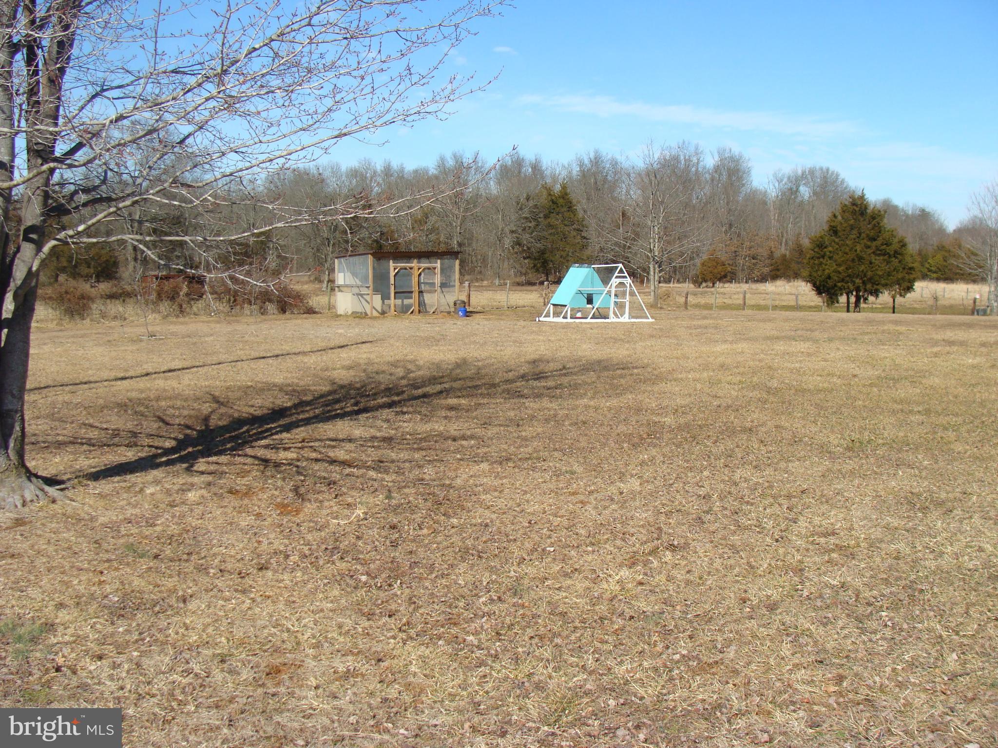 7172 Covingtons Corner Road Bealeton, VA 22712 - Photo 40 of 44 Gallery Image 40