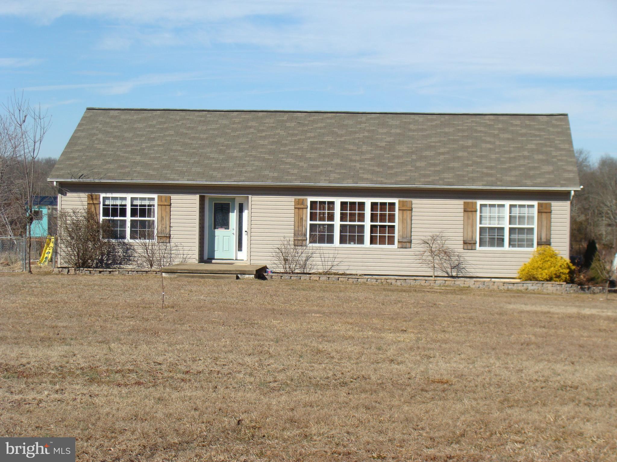 7172 Covingtons Corner Road Bealeton, VA 22712 - Photo 43 of 44 Gallery Image 43