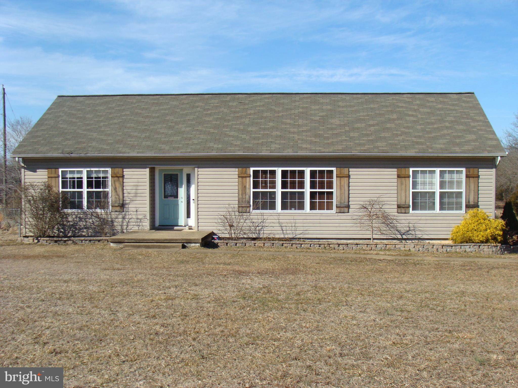 7172 Covingtons Corner Road Bealeton, VA 22712 - Photo 44 of 44 Gallery Image 44