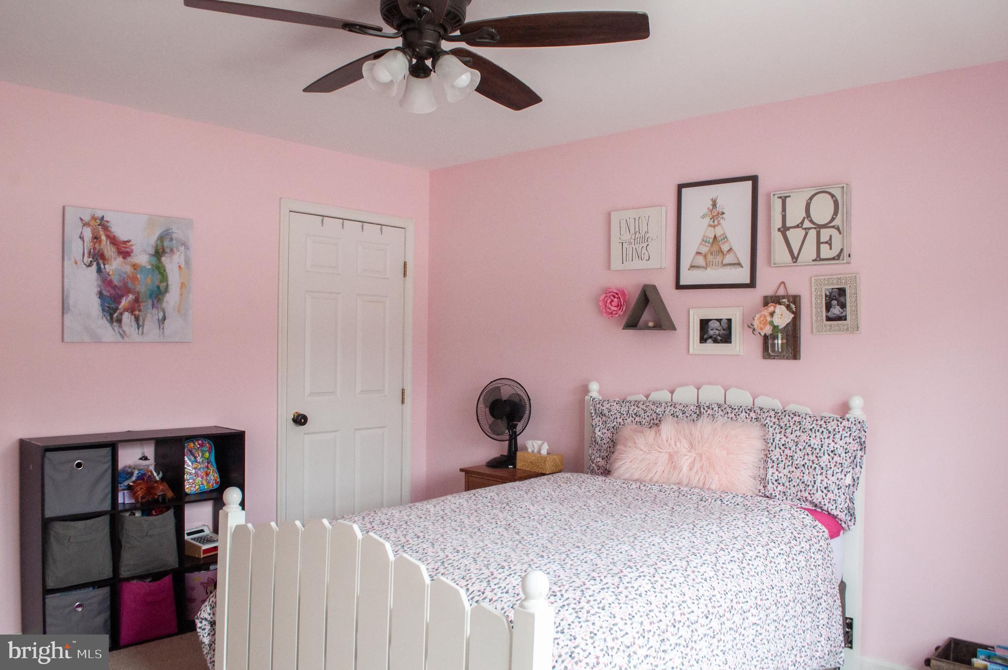 7172 Covingtons Corner Road Bealeton, VA 22712 - Photo 6 of 44 Gallery Image 6