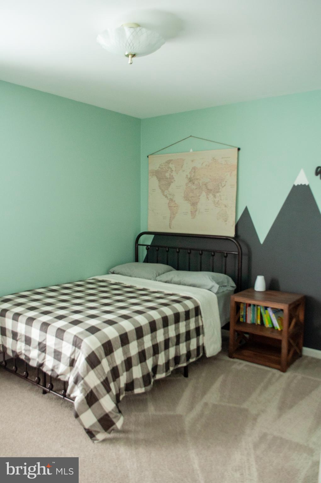 7172 Covingtons Corner Road Bealeton, VA 22712 - Photo 8 of 44 Gallery Image 8