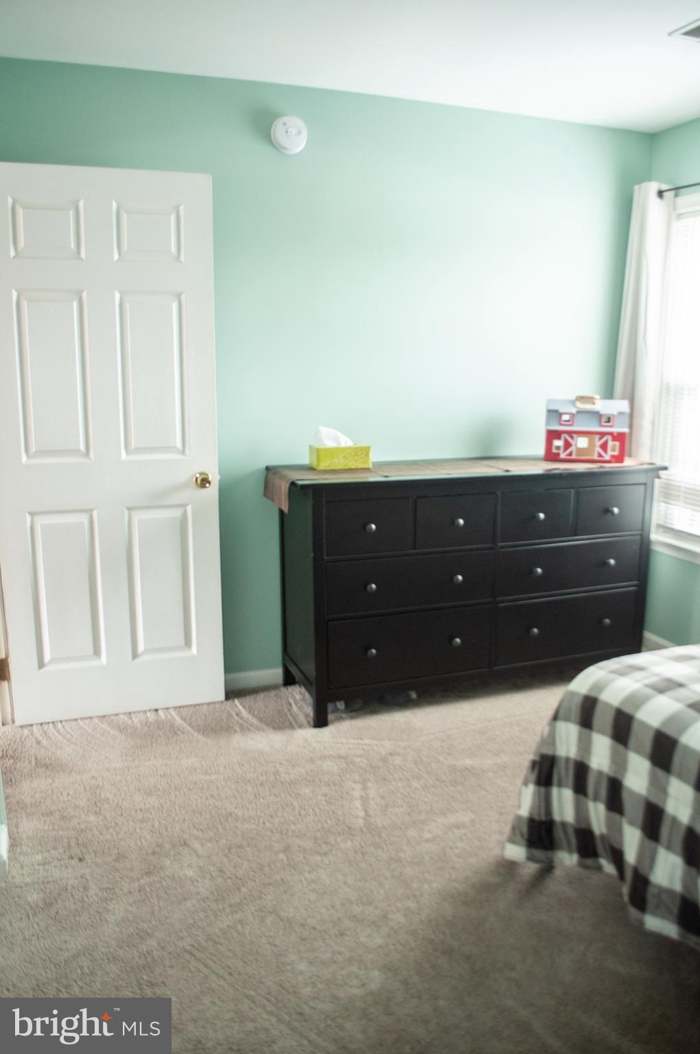 7172 Covingtons Corner Road Bealeton, VA 22712 - Photo 9 of 44 Gallery Image 9