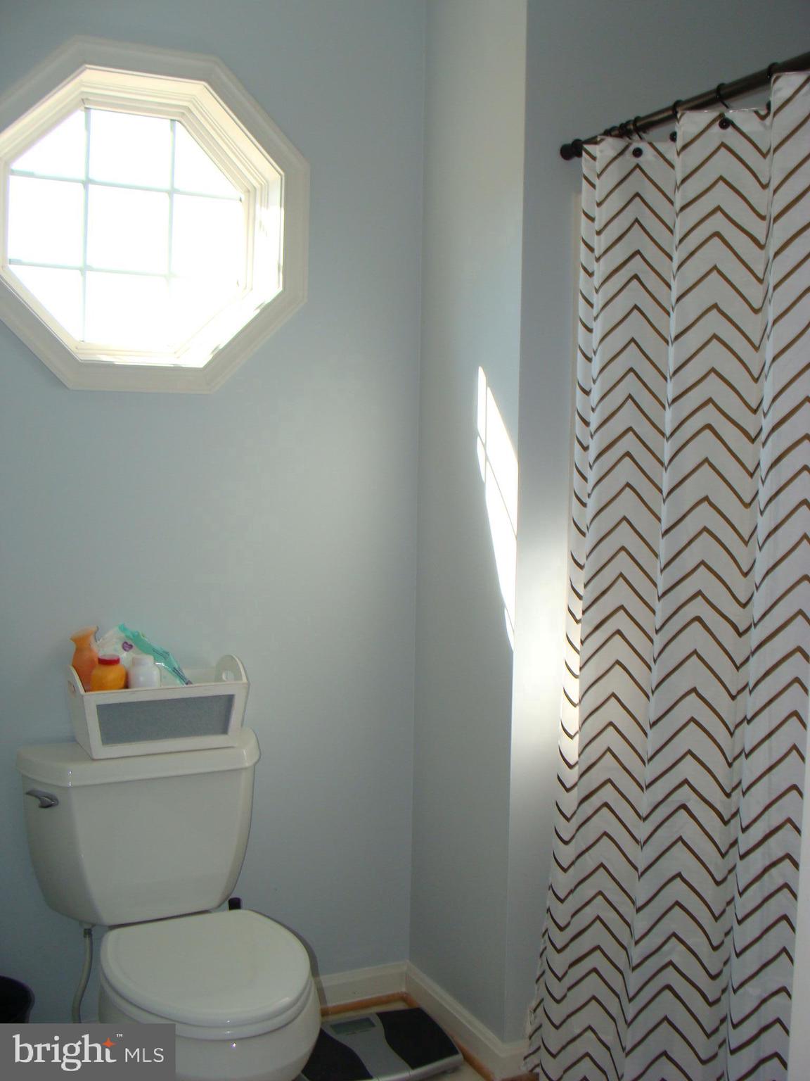 7172 Covingtons Corner Road Bealeton, VA 22712 - Photo 10 of 44 Gallery Image 10