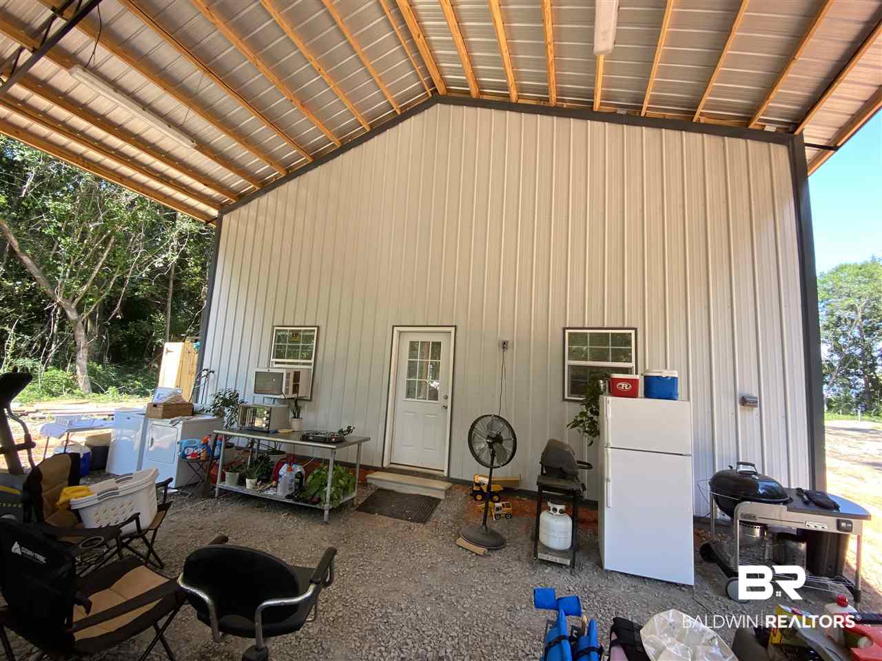 10471 Beaulieu Lane Lillian, AL 36549 - Photo 20 of 47