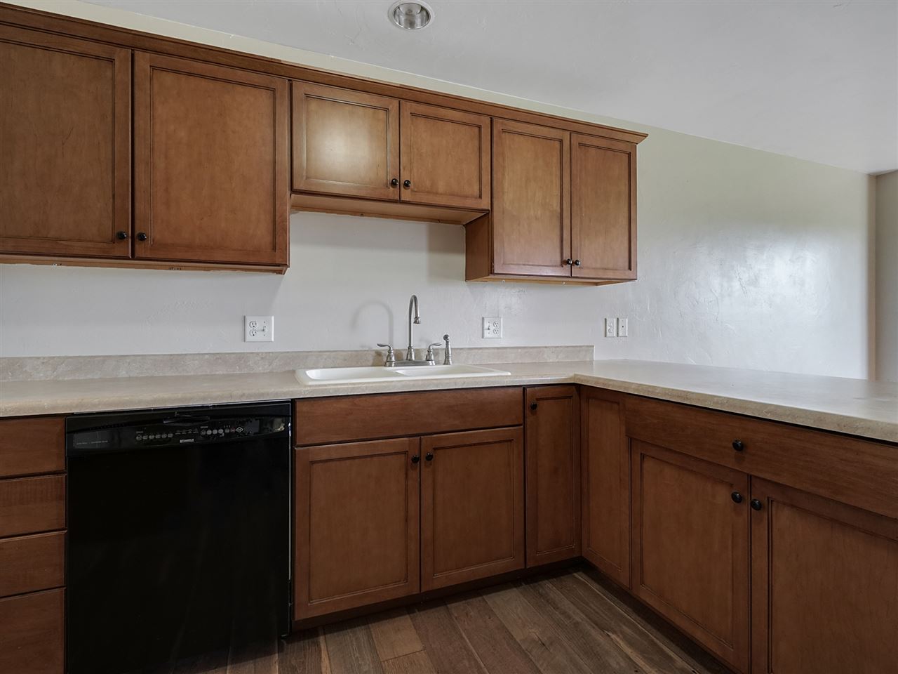 1815 North 1/2 Road Fruita, CO 81521 - Photo 23 of 38 Gallery Image 23
