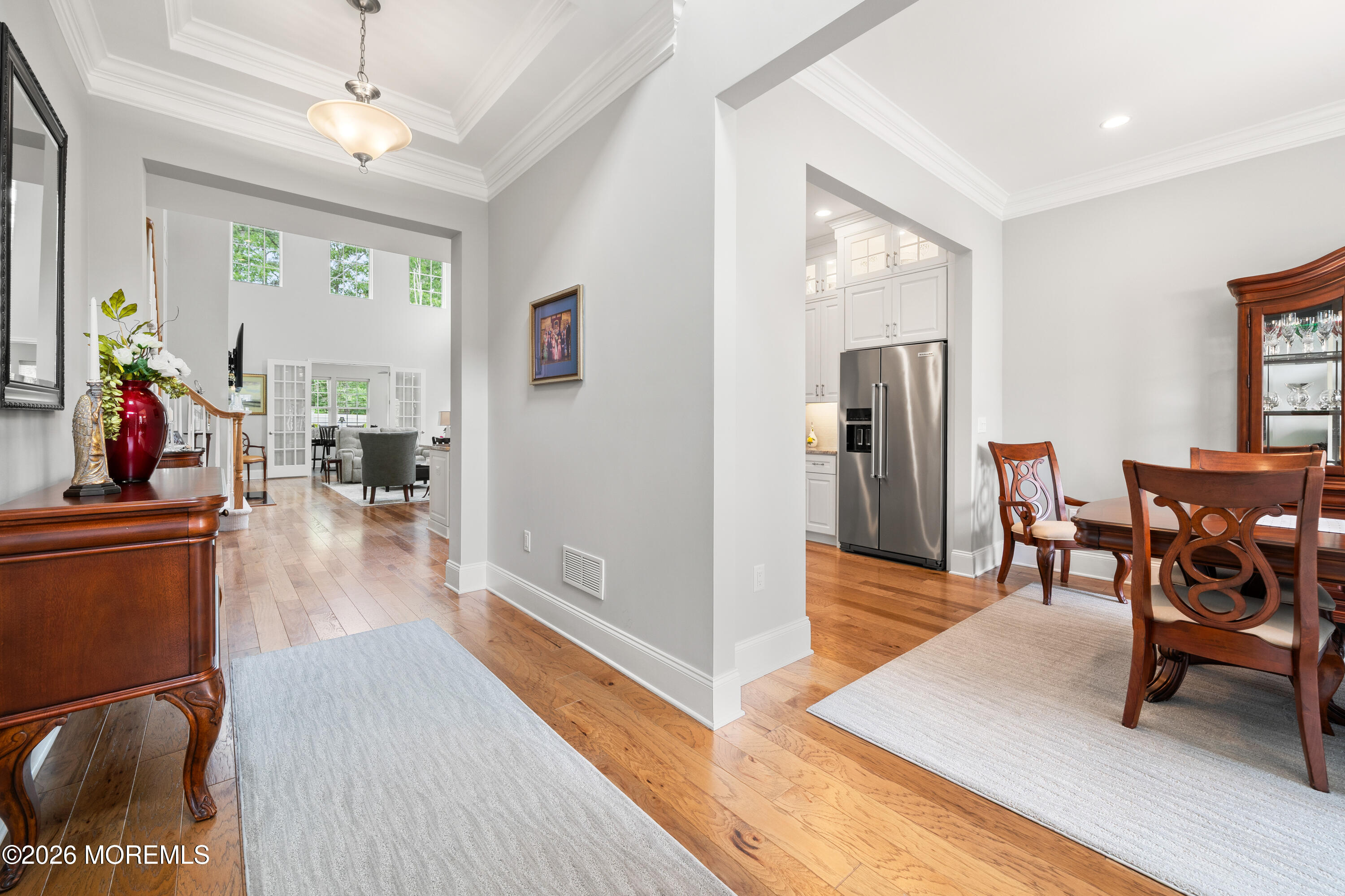 55 Ambermist Way Forked River, NJ 08731 - Photo 8 of 45 SEV03192-jpg